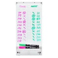 thumbnail image 4 of Viper Illumiscore Scoreboard White, 4 of 6