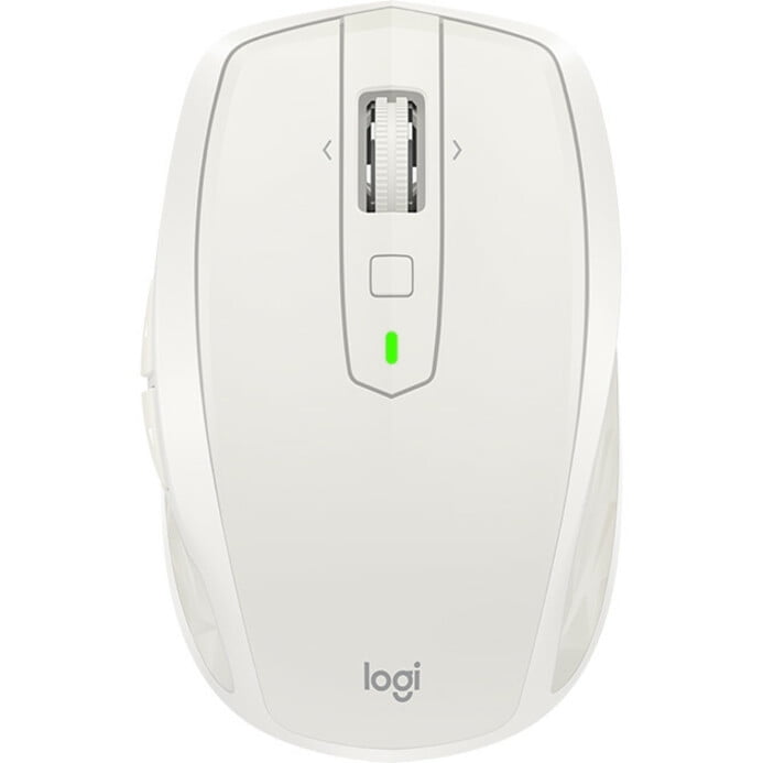 Logitech MX 2S Mouse - Walmart.com