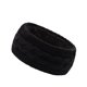 thumbnail image 1 of Accesorios para el pelo de forro polar de invierno. Diademas de punto de lana de otoño-invierno. Diademas deportivas y protectores de orejas europeos que mantienen el calor, 1 of 1