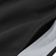 thumbnail image 4 of Pantalones largos de moda para hombre, deportivos, casuales, con botones anchos, holgados, de pierna recta, de algodón, 4 of 9