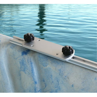 Kayak Track System