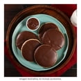 thumbnail image 2 of Espejo de chocolate por pieza, 2 of 4