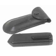Canon Barcode Reader E