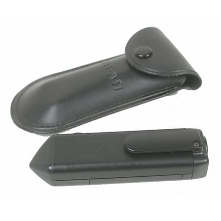 Canon Barcode Reader E