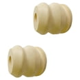thumbnail image 1 of Topes Para Amortiguador DAI 600 1983 A 1988 Dodge Del, 1 of 4