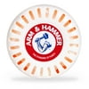 Munchkin Arm and Hammer Baking Soda Cartridge Puck, Compatible with Munchkin Step and Pail Diaper Pails