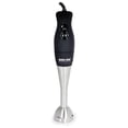 thumbnail image 1 of Batidora de Mano Better Chef Dual-Pro 2 Velocidades de Acero Inoxidable y Taza medidora 200 W, 1 of 7