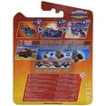 thumbnail image 2 of Skylanders SuperChargers Vehicle - Thump Truck (PS4/Xbox One/Xbox 360/PS3/Nintendo Wii/Nintendo Wii U/Nintendo 3DS), 2 of 9