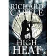 thumbnail image 2 of High Heat, 2 of 3