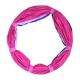 thumbnail image 4 of Blossom House Pop-Out Play Tunnel, 4 of 6
