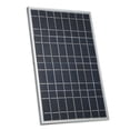 thumbnail image 4 of Amdohai 15W 8V 1.88A DIY Solar Panel with USB Output Port/ DC, 4 of 9