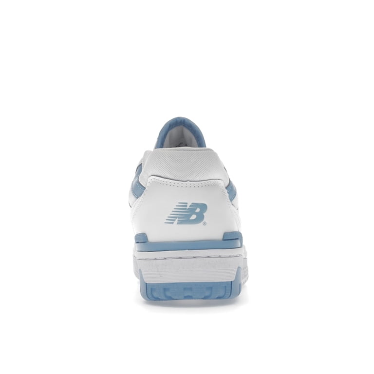 adidas gazelle silver green womens BREAKNET 3.0 – Capital Online