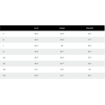 thumbnail image 3 of Women's Heavyweight 100% Cotton 12-Color Drop Shoulder Crew Neck T-Shirt, 3 of 13