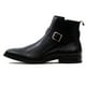 thumbnail image 2 of Botas para Hombre Zmexico 4664 negro 27, 2 of 5