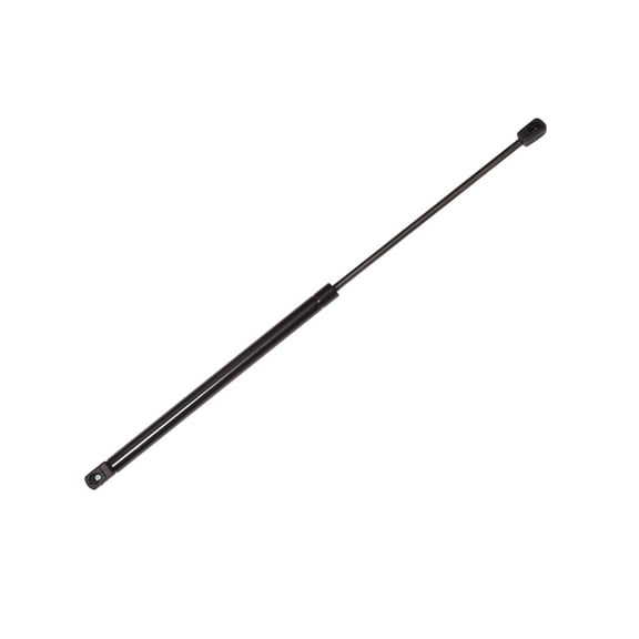 Rear Tailgate Lift Support For 2001-2003 Saturn Lw200 Wagon 4 door
