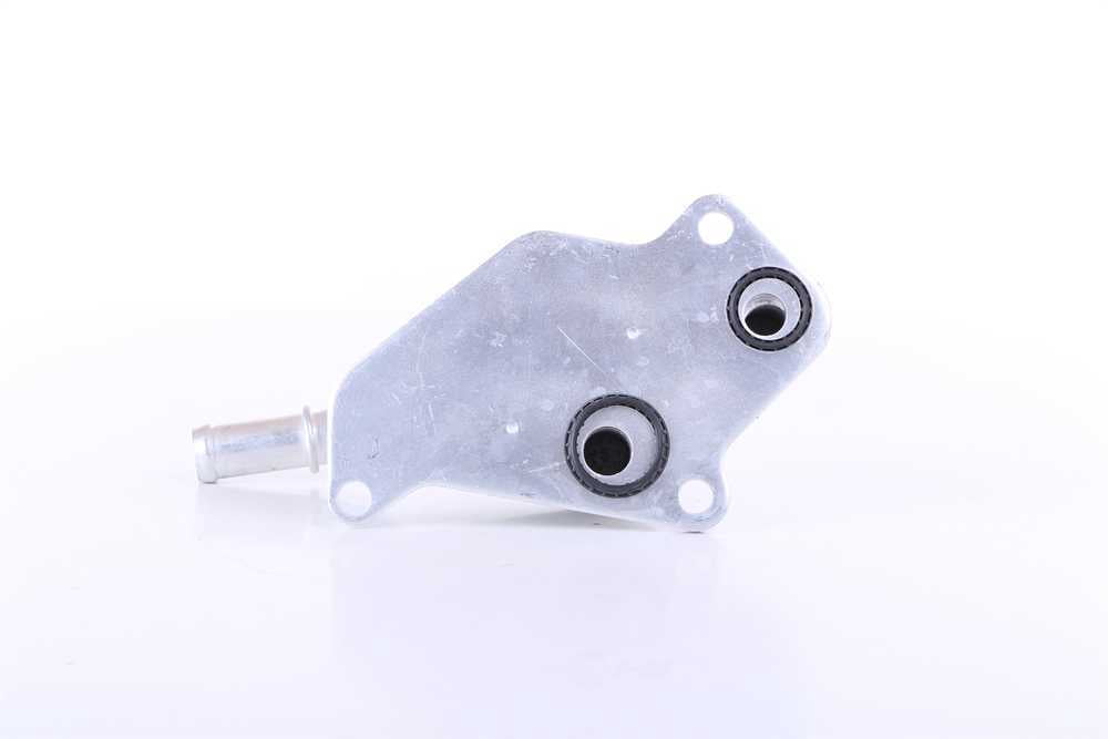 Nissens 90965 Engine Oil Cooler