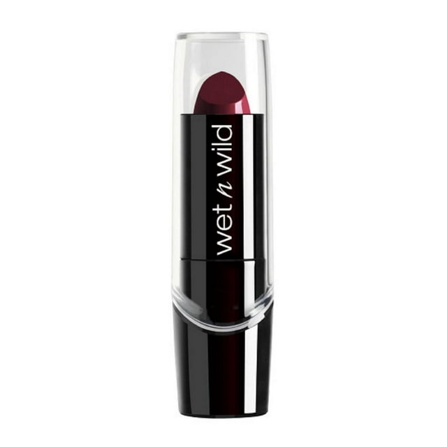 WNW Rouge À Lèvres Fini Soyeux