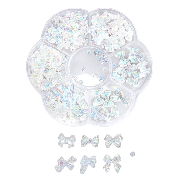 Brocha para base Jadeshay juego de brochas de maquillaje de 14 piezas brocha para sombra de ojos brocha para maquillaje tecnología de vanguardia