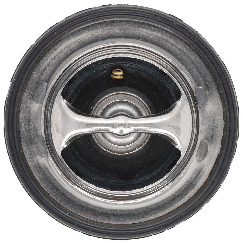 Motorad 5416-160 Ultrastat Engine Coolant Thermostat