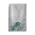 thumbnail image 1 of Betsy Drake BT061 Manatee Serviette de Plage - 30 x 50 Po, 1 of 1