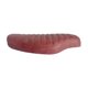 thumbnail image 1 of Cojín de asiento doble para motocicleta Yuyangstore cuero PU, 1 of 8