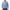 Mens Hoodies & Sweatshirts Light Blue, variant on Mens Big & Tall Crewneck Sweatshirts M-4XL Pullover Long Sleeve Shirts Plus Size Casual Solid Color Loose Comfort Basic Sweatshirt Tops on Clearance