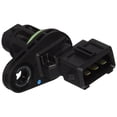 thumbnail image 2 of Standard Motor Eng.Management Crankshaft Position Sensor PC528 Intermotor; OE Replacement; Genuine Intermotor Quality, 2 of 3
