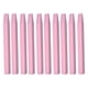 thumbnail image 4 of Minnieouse Lima de uñas de grado profesional, 10 piezas, para cutículas, para herramientas de precisión, margen y pulido, exfoliante de cuarzo, Type2 NO2, 4 of 6