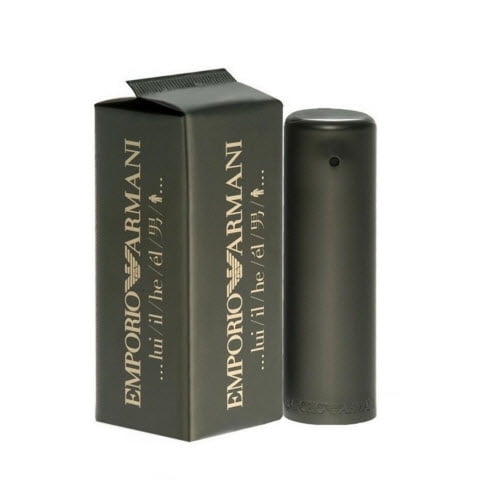 Armani he 100ml cheap