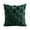 D, variant on Christmas Throw Pillow Covers 18x18 Inch, Embroidered Decorative Square Pillowcases, Farmhouse Holiday Cushion Covers for Couch Sofa Living Room Bedroom Outdoor Home Decor