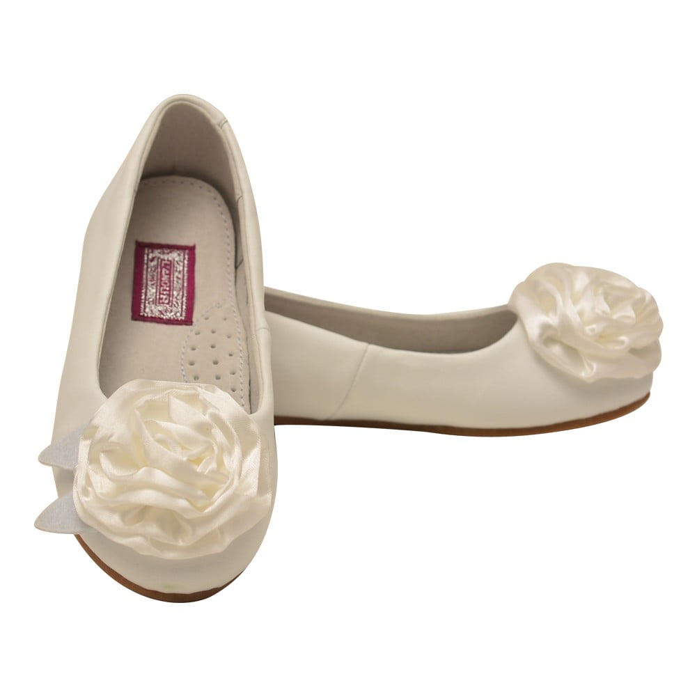 Special occasion flats Clearance