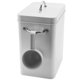 thumbnail image 2 of 5L Beautiful Powder Laundry Powder Boxes Storage with Scoop, 2 of 5