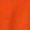 Orange, variant on Orange Womens Square Neck Ruched Double Layer A-Line Mini Dress Casual Sweet Style