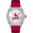 thumbnail image 1 of TIMEX MLB Montre, 1 of 1