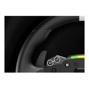 MOZA ESX Steering Wheel For XBOX