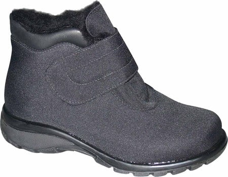 toe warmers for boots