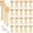 24-Various Style, variant on 24 Various Style Kitchen Utensil Set Cooking Spatula Spoon