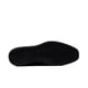 thumbnail image 4 of Zapato Flexi 409906 para Hombre T28.5 Flexi 409906-NGO, 4 of 4