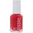 thumbnail image 1 of Essie Geranium Nail Polish -- 0.5oz By Essie, 1 of 1