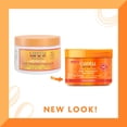 thumbnail image 2 of Cantu Deep Treatment Masque with Shea Butter for Natural Hair, 12 oz (Packaging May Vary), 2 of 3