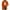 Orange, variant on YanHoo Cardigans for Women Lightweight Open Front Long Sleeve Bolero Shrugs for Dress 2024 Fall Clothes Trendy Cardigan Coat Outwear Clearance Sales