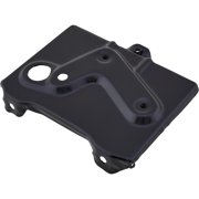 Golden Star BT01-70 Battery Tray for 1970-81 Camaro, Each