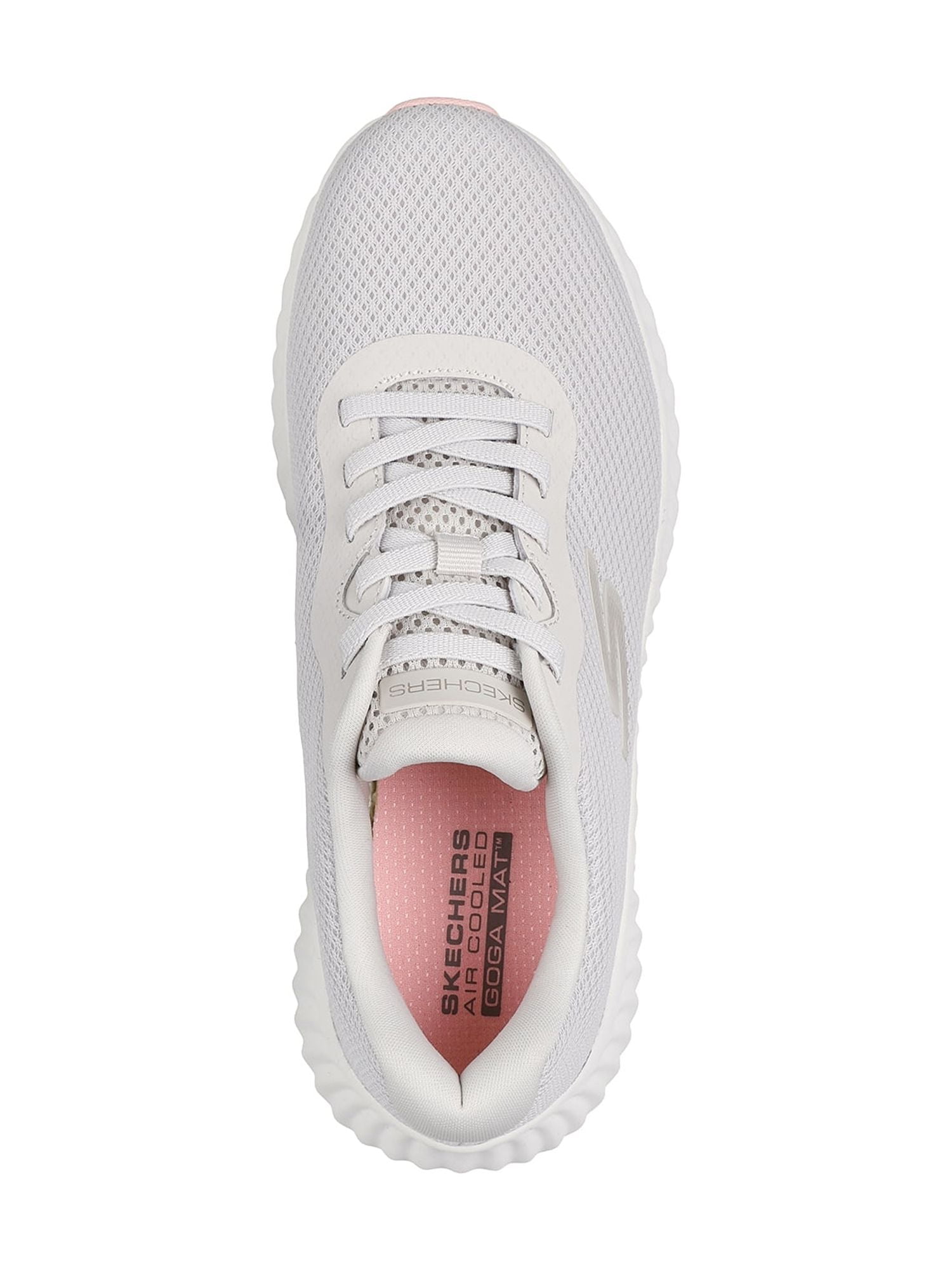Skechers Women's GO RUN NOW - Calmut Comfort Athletic Sneakers