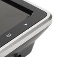 thumbnail image 3 of Car DVD Player Headrest Mount High Definition Multimedia Interface Input Portable Rear Seat Entertainment System 10.1in, 3 of 8
