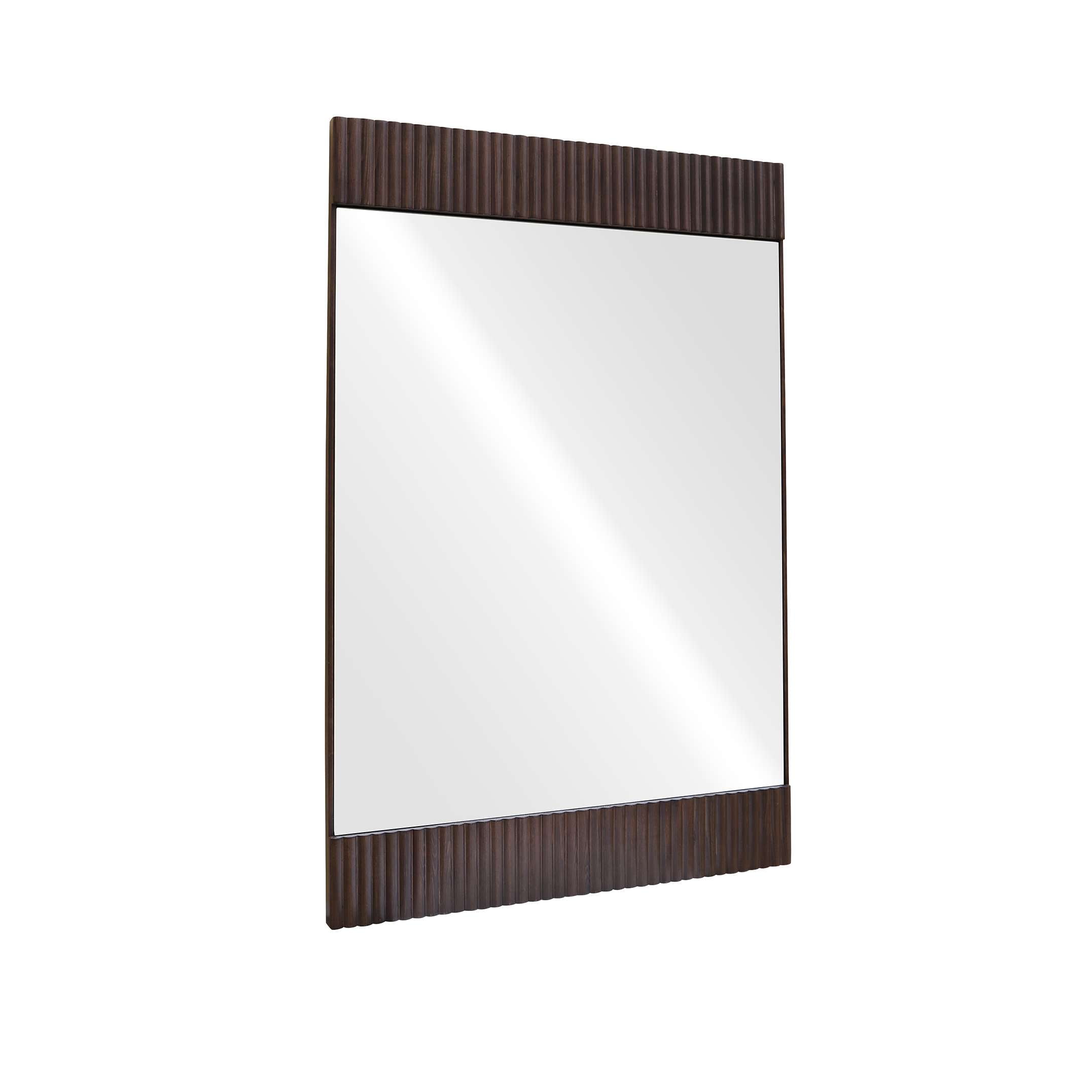 Mirror,Mirror(ミラミラ)雲丹うにランチェキ 12枚セット Mirror,Mirror(ミラミラ)雲丹うにランチェキ 12枚セット