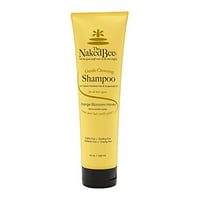 The Naked Bee Skin Conditioning Lotion - UTMC