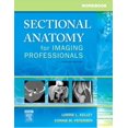 thumbnail image 1 of Pre-Owned Workbook for Sectional Anatomy for Imaging Professionals, 9780323020046, 0323020046, Paperback, 2 edition, 1 of 1