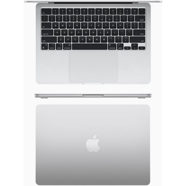 Restored Apple MacBook Air Laptop 13.3