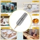 thumbnail image 2 of Mini Electric Drill Electric Hand Drill Mini Cordless Rotary Tool Arts and Crafts for Screwdriver El, 2 of 5