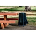 thumbnail image 2 of PortoTrash: Portable Trash Can for Home, RV, Camping, Outdoors, 2 of 11